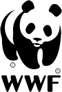 WWF Logo