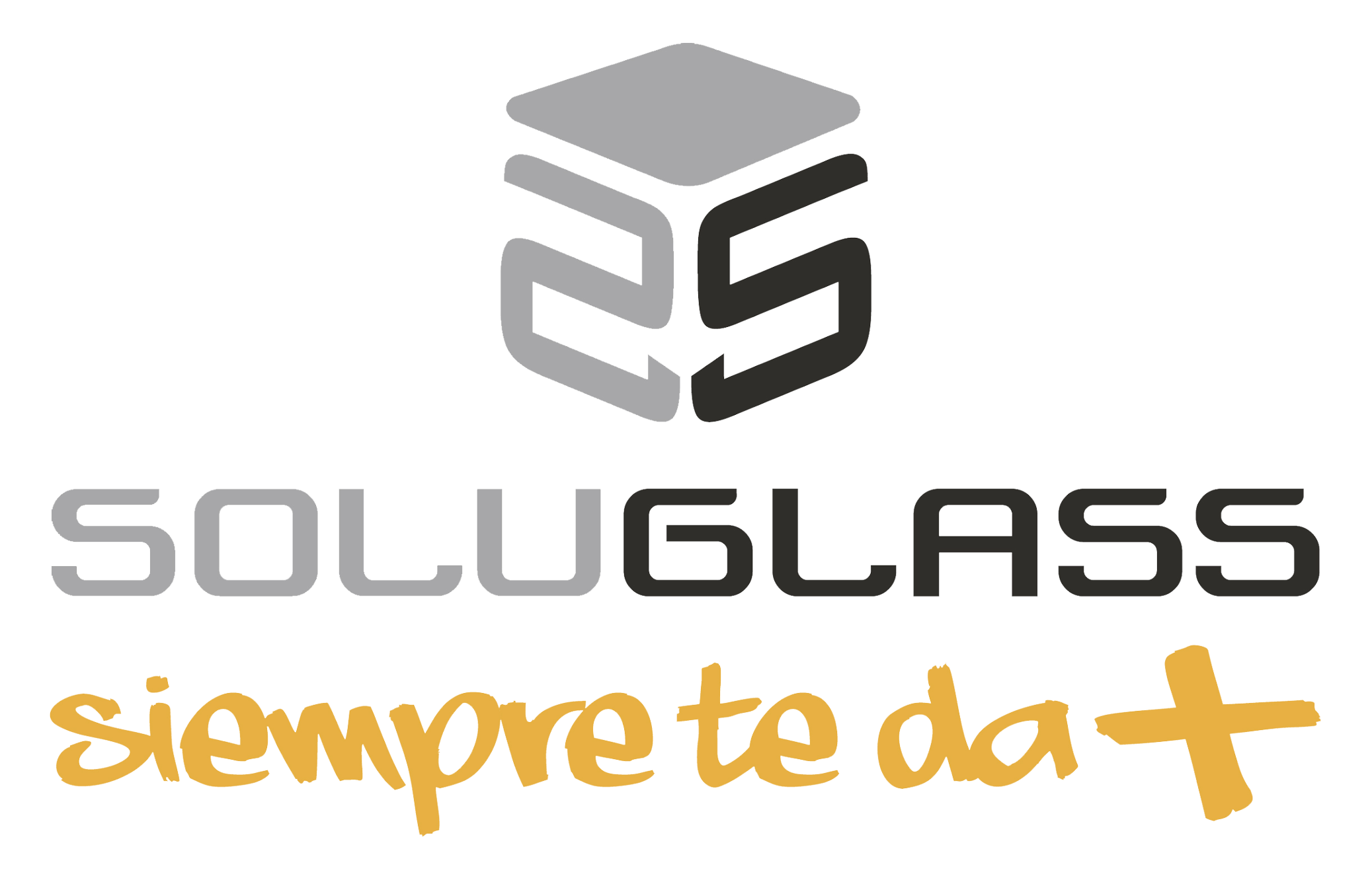 logo1_soluglass